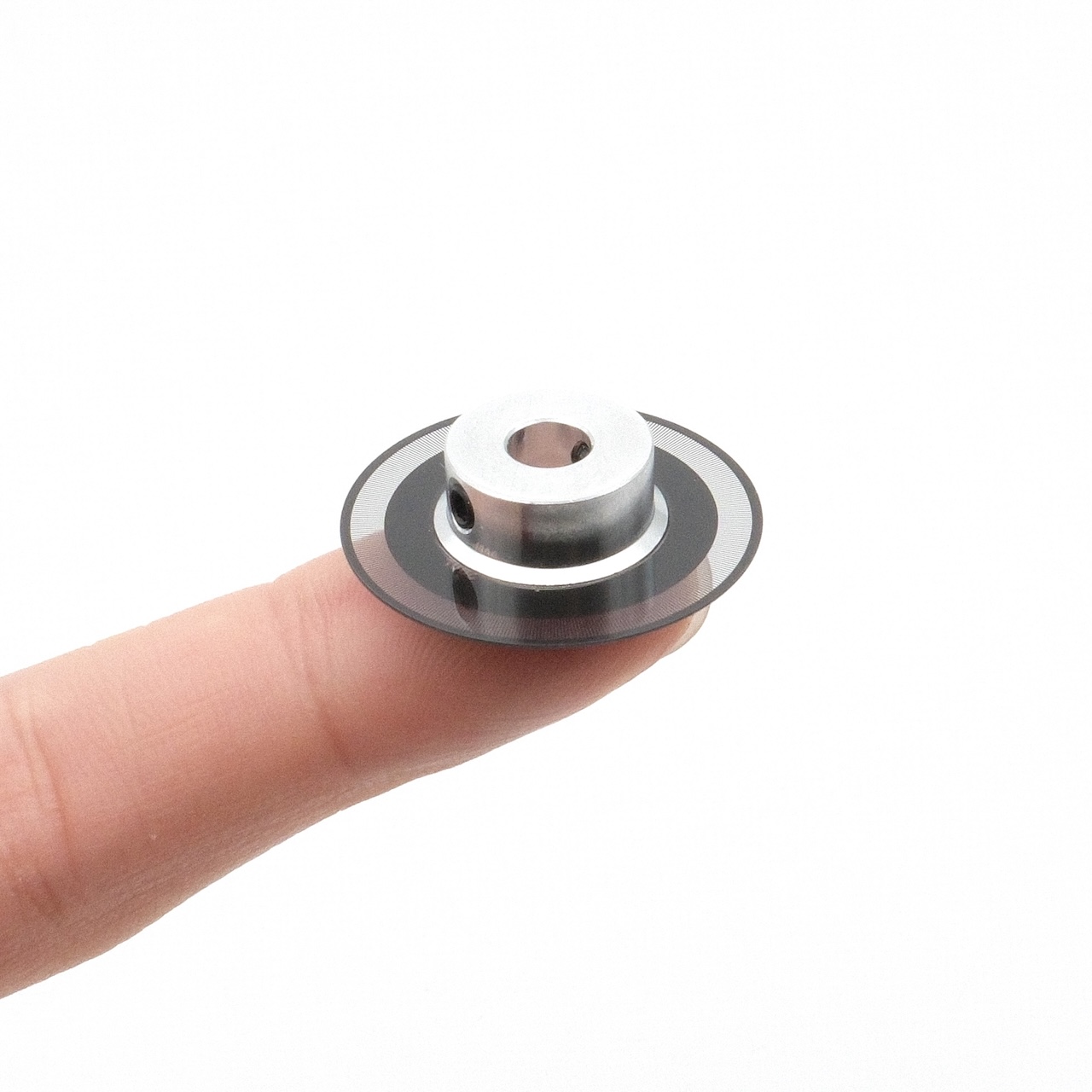 HEDS Plastic Code Disk for Ste - Diy Home Automation Controller 评论和价格