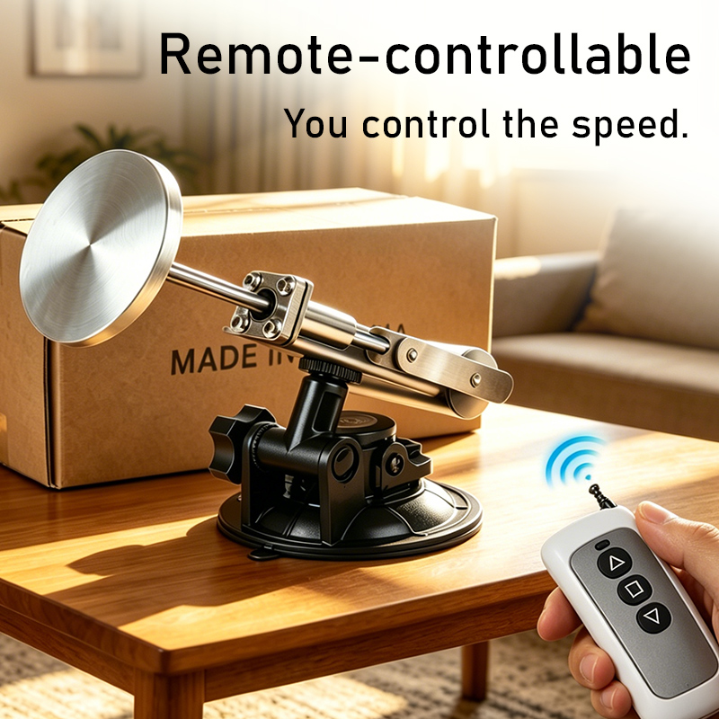 TUNGFULL 24V Mini Linear Actua - Diy Home Automation Controller 评论和价格